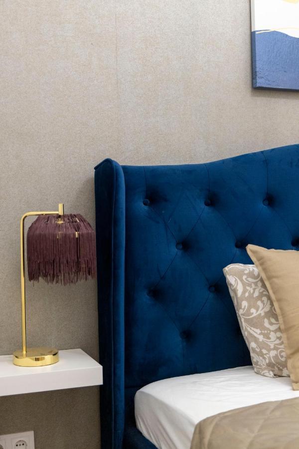 Luxurious Central Grand Home W/ 3Bedrm 2Bathrm Budapest Eksteriør bilde